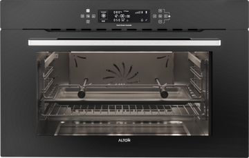 فر توکار V901 B