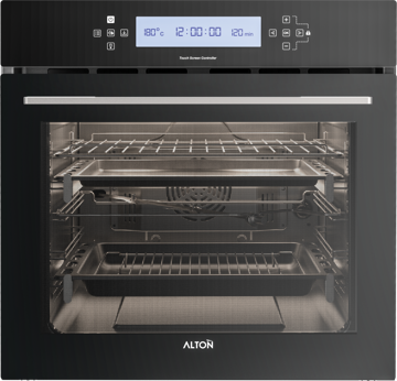 فر توکار V303 B