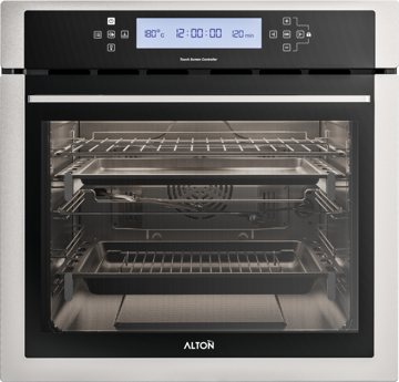 فر توکار V303 S