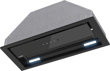 هود H701B
