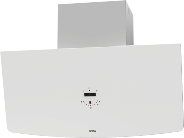هود H319 W