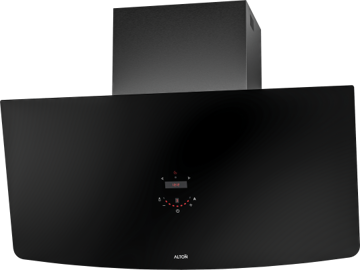 هود H319 B