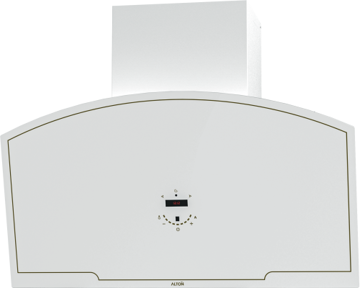 هود H317 W