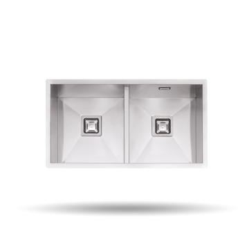 سینک PS4210