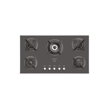 اجاق گاز PB 5401