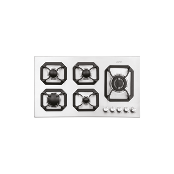 اجاق گاز PB5110