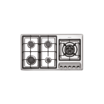 اجاق گاز PB5102