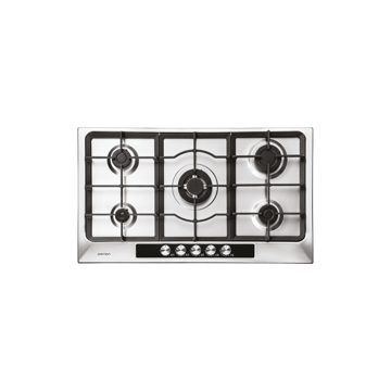 اجاق گاز PB5108