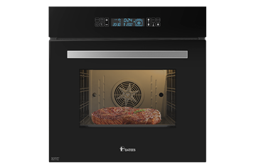 فر توکار داتیس DF-675