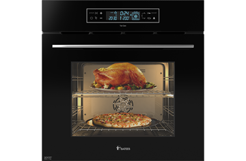 فر توکار داتیس DF-636