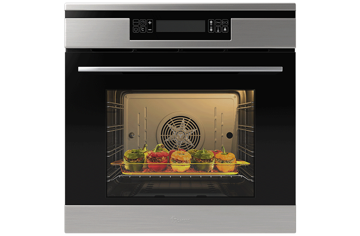 فر توکار داتیس DF 696