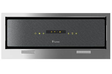 هود ناوارو طوسی