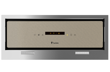 هود ناوارو بژ