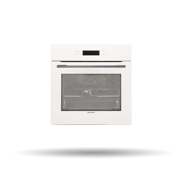  فر PO110W پرنیان استیل