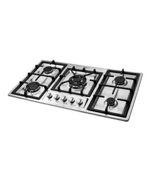 گاز استیل G135-HE اخوان